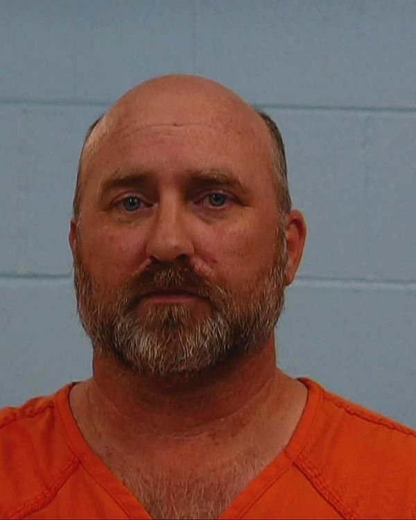Pierce, Jimmy Eugene arrest record in Williamson County, Texas Pierce, Jimmy Eugene arrested in Williamson County, Texas mugshot