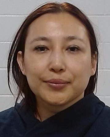 Rai, Asima arrest record in Collin County, Texas Rai, Asima arrested in Collin County, Texas mugshot