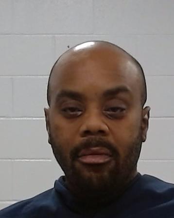 Norwood, Kevin Michael arrest record in Collin County, Texas Norwood, Kevin Michael arrested in Collin County, Texas mugshot