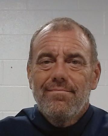 McPeak, Michael Shawn arrest record in Collin County, Texas McPeak, Michael Shawn arrested in Collin County, Texas mugshot