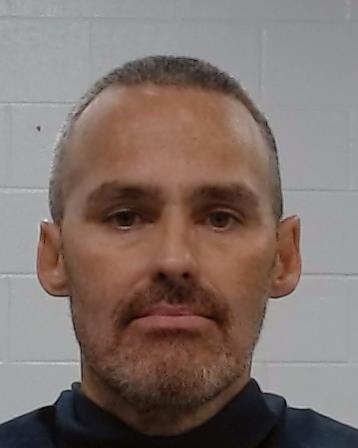 Weadon, Christopher Paul arrest record in Collin County, Texas Weadon, Christopher Paul arrested in Collin County, Texas mugshot