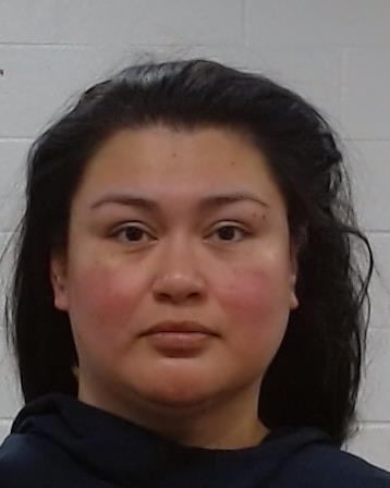 Lazo, Eva arrest record in Collin County, Texas Lazo, Eva arrested in Collin County, Texas mugshot