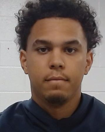 Moon, Kevin Ray Joshua arrest record in Collin County, Texas Moon, Kevin Ray Joshua arrested in Collin County, Texas mugshot
