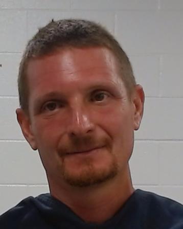 Cox, Robert Daniel arrest record in Collin County, Texas Cox, Robert Daniel arrested in Collin County, Texas mugshot