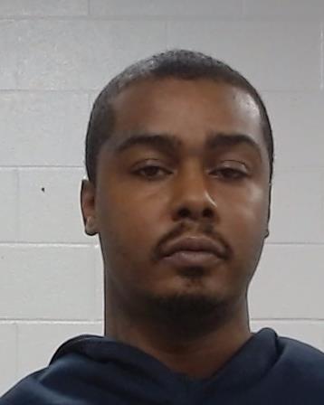 Barnett, Daivon Jabbor arrest record in Collin County, Texas Barnett, Daivon Jabbor arrested in Collin County, Texas mugshot
