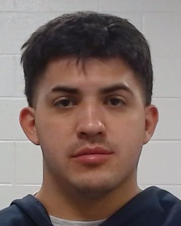 Joya, Jose Luis arrest record in Collin County, Texas Joya, Jose Luis arrested in Collin County, Texas mugshot