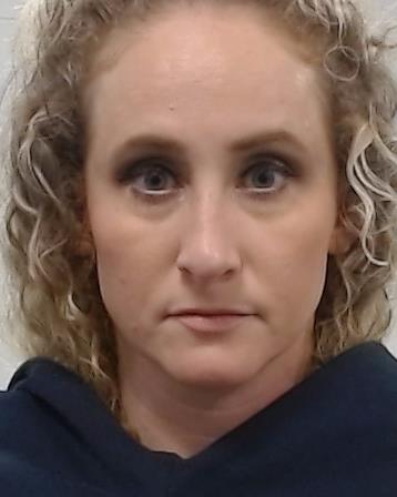Lafountain, Sarah Louise arrest record in Collin County, Texas Lafountain, Sarah Louise arrested in Collin County, Texas mugshot