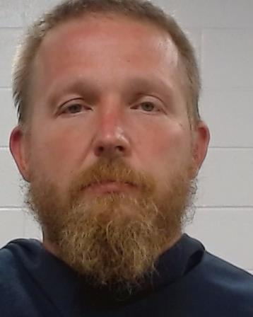 Mills, Joshua Lee arrest record in Collin County, Texas Mills, Joshua Lee arrested in Collin County, Texas mugshot