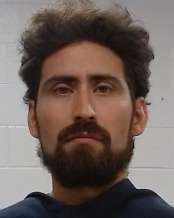 Villa, Justin arrest record in Collin County, Texas Villa, Justin arrested in Collin County, Texas mugshot