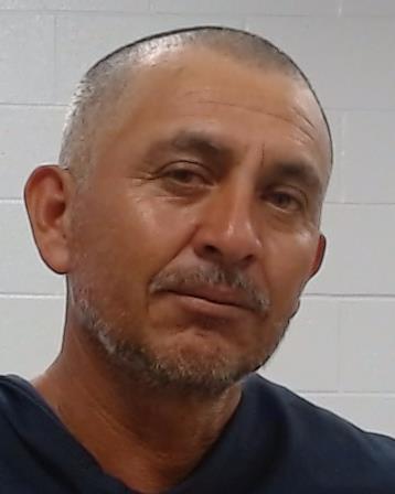 De Leon Coronado, Juan Gilberto arrest record in Collin County, Texas De Leon Coronado, Juan Gilberto arrested in Collin County, Texas mugshot