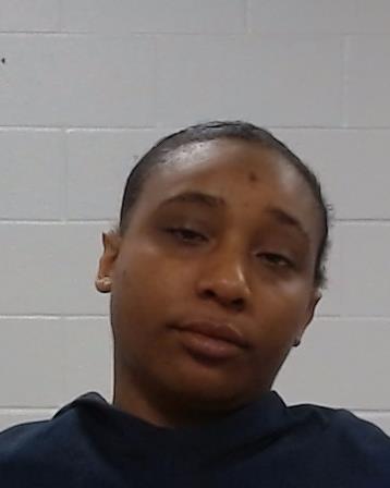 Champion-Woods, Zaria Michaella arrest record in Collin County, Texas Champion-Woods, Zaria Michaella arrested in Collin County, Texas mugshot