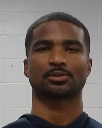 Carter, Baylor arrest record in Collin County, Texas Carter, Baylor arrested in Collin County, Texas mugshot