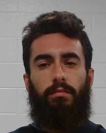 Jennings, Dustin Paul arrest record in Collin County, Texas Jennings, Dustin Paul arrested in Collin County, Texas mugshot