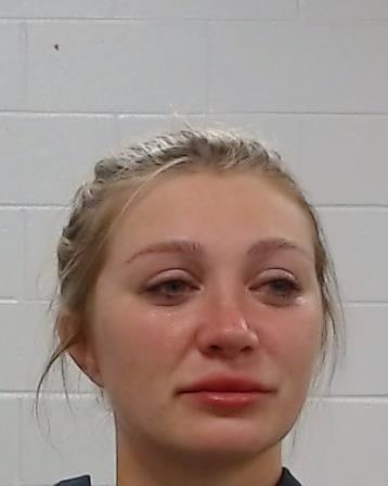 Barrett, Arianna Caitlyn arrest record in Collin County, Texas Barrett, Arianna Caitlyn arrested in Collin County, Texas mugshot