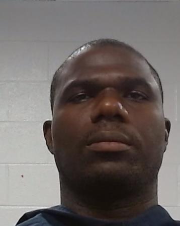 Kendrick, Joseph Lee arrest record in Collin County, Texas Kendrick, Joseph Lee arrested in Collin County, Texas mugshot