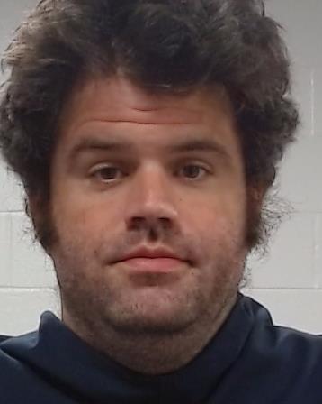 MCLEAN, MICHAEL PATRICK arrest record in Collin County, Texas MCLEAN, MICHAEL PATRICK arrested in Collin County, Texas mugshot