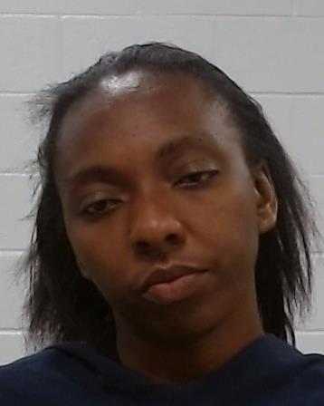 Morris, Alicia Joi Evelyn arrest record in Collin County, Texas Morris, Alicia Joi Evelyn arrested in Collin County, Texas mugshot