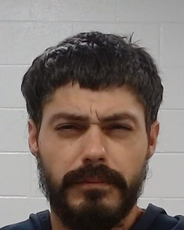 Porras, Mark Anthony, Jr. arrest record in Collin County, Texas Porras, Mark Anthony, Jr. arrested in Collin County, Texas mugshot