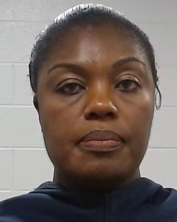 Dongmo, Tina Feh arrest record in Collin County, Texas Dongmo, Tina Feh arrested in Collin County, Texas mugshot