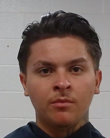 Garcia, Christopher Sean arrest record in Collin County, Texas Garcia, Christopher Sean arrested in Collin County, Texas mugshot