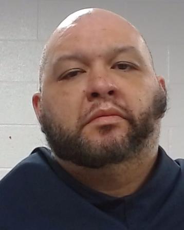 Krause, Daniel arrest record in Collin County, Texas Krause, Daniel arrested in Collin County, Texas mugshot