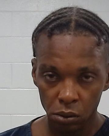 Veals, Jovan arrest record in Collin County, Texas Veals, Jovan arrested in Collin County, Texas mugshot