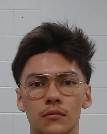 Velazquez, Valdoviano Diego arrest record in Collin County, Texas Velazquez, Valdoviano Diego arrested in Collin County, Texas mugshot