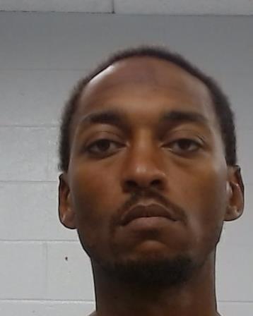 Hall, Josiah Alexander arrest record in Collin County, Texas Hall, Josiah Alexander arrested in Collin County, Texas mugshot