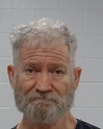 Shirey, Billy Gene, Jr. arrest record in Collin County, Texas Shirey, Billy Gene, Jr. arrested in Collin County, Texas mugshot