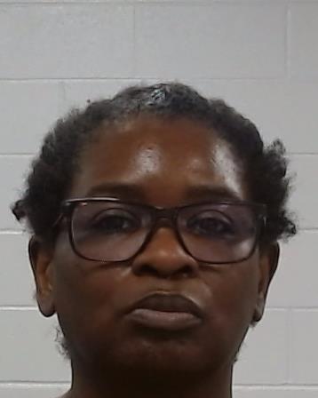 Martin, Monica Shinell arrest record in Collin County, Texas Martin, Monica Shinell arrested in Collin County, Texas mugshot