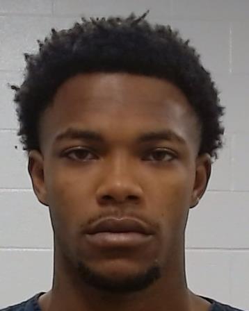 BLAKELY, SINCERE KESHAUN arrest record in Collin County, Texas BLAKELY, SINCERE KESHAUN arrested in Collin County, Texas mugshot