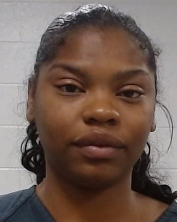 Maxwell, Natalie Nache-Diann arrest record in Collin County, Texas Maxwell, Natalie Nache-Diann arrested in Collin County, Texas mugshot
