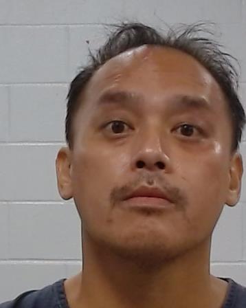 Tran, Phuoc Trahn arrest record in Collin County, Texas Tran, Phuoc Trahn arrested in Collin County, Texas mugshot