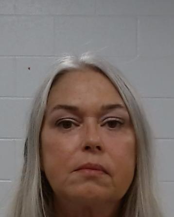 KELLOGG-LEE, PATRICIA KATHLEEN arrest record in Collin County, Texas KELLOGG-LEE, PATRICIA KATHLEEN arrested in Collin County, Texas mugshot