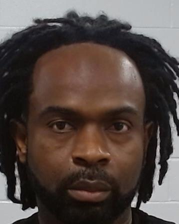 Daly, Taslim Eric arrest record in Collin County, Texas Daly, Taslim Eric arrested in Collin County, Texas mugshot
