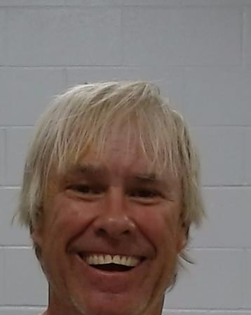 Bell, Roland Wayne arrest record in Collin County, Texas Bell, Roland Wayne arrested in Collin County, Texas mugshot