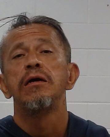 Martinez, Joseph Brandon arrest record in Collin County, Texas Martinez, Joseph Brandon arrested in Collin County, Texas mugshot