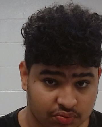Cobb, Jordan Duane arrest record in Collin County, Texas Cobb, Jordan Duane arrested in Collin County, Texas mugshot