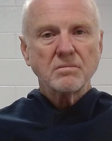 Luttrell, Brian Duane arrest record in Collin County, Texas Luttrell, Brian Duane arrested in Collin County, Texas mugshot