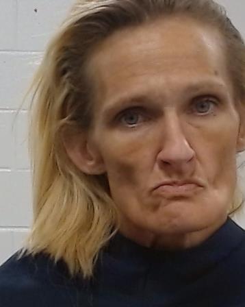 Carroll, Brandi Jo arrest record in Collin County, Texas Carroll, Brandi Jo arrested in Collin County, Texas mugshot