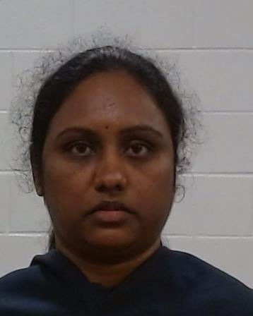 Venuvanka, Shirisha arrest record in Collin County, Texas Venuvanka, Shirisha arrested in Collin County, Texas mugshot