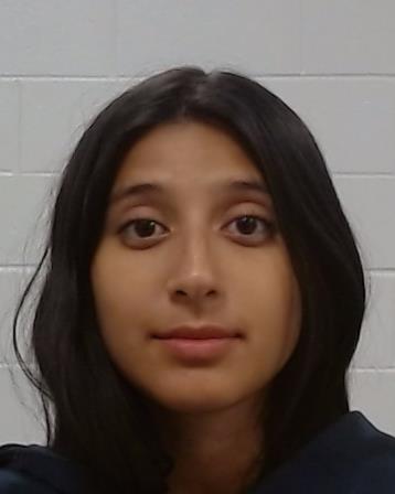 Lansing, Josie arrest record in Collin County, Texas Lansing, Josie arrested in Collin County, Texas mugshot