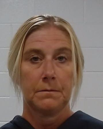 Opoien, Jerilyn Marie arrest record in Collin County, Texas Opoien, Jerilyn Marie arrested in Collin County, Texas mugshot