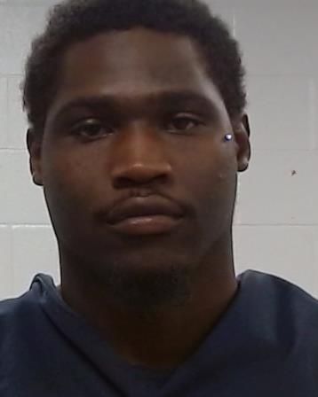 Flowers, Jaquavyon D arrest record in Collin County, Texas Flowers, Jaquavyon D arrested in Collin County, Texas mugshot