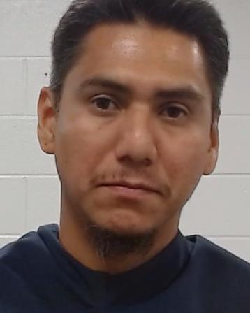 Garcia, Christopher Nicholas arrest record in Collin County, Texas Garcia, Christopher Nicholas arrested in Collin County, Texas mugshot