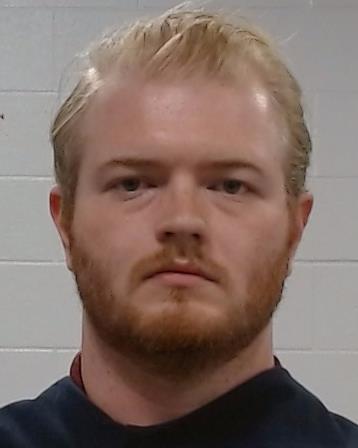 Jones, Kyle arrest record in Collin County, Texas Jones, Kyle arrested in Collin County, Texas mugshot