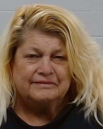 Molina, Monica arrest record in Collin County, Texas Molina, Monica arrested in Collin County, Texas mugshot