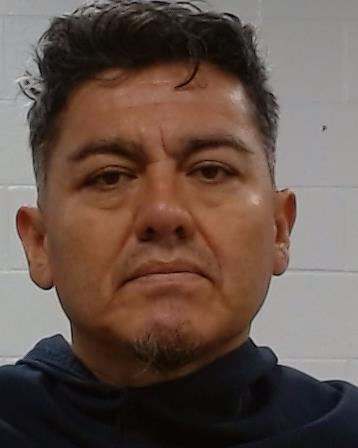 Cruz Munoz, Simon Pedro arrest record in Collin County, Texas Cruz Munoz, Simon Pedro arrested in Collin County, Texas mugshot
