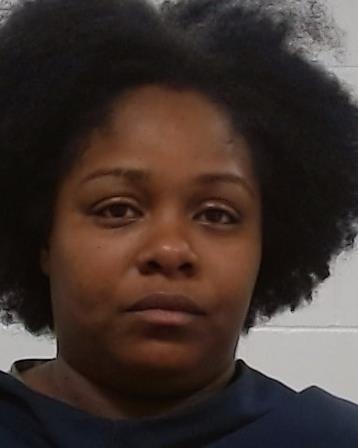 Kenner, Juana arrest record in Collin County, Texas Kenner, Juana arrested in Collin County, Texas mugshot