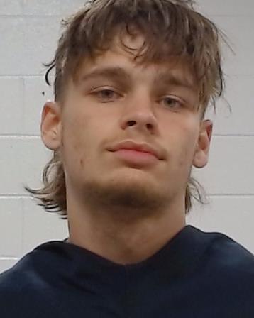 Welborn, Landon Keith arrest record in Collin County, Texas Welborn, Landon Keith arrested in Collin County, Texas mugshot
